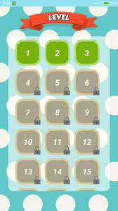 Soal tes iq smp terdiri dari tes sinonim, antonim, analogi, matematika, dan masih banyak lagi. Tes Iq Dan Pengetahuan For Android Apk Download