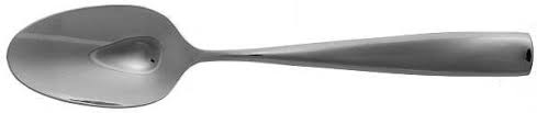 Yamazaki stainless cache gold accent open stock. Yamazaki Belgrove Stainless Replacements Ltd