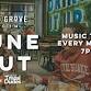 Tune Out Weekly Music Trivia | Iowa City