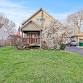 Open House at 15405 S Joliet Road