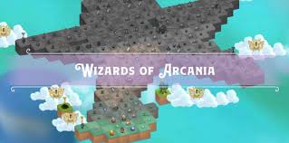 You will here a very detailed description of all quests (main and some less arcania: Wizards Of Arcania Event Merge Magic Wiki Fandom