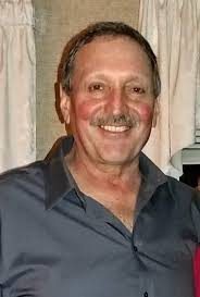 Stephen Alan Lippens