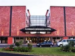 Idea Hotel Firenze Business Dengan Gambar