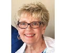 Dana Gant Obituary (1942