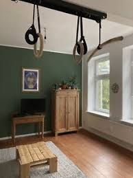 Die wohnung befindet sich in einem freistehenden gebäude in kiel elmschenhagen. Ktvr Fm Ut7alm