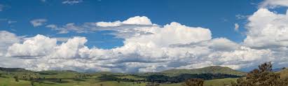 Thousands of new cloud png image resources are added every day. Cloud Wikipedia