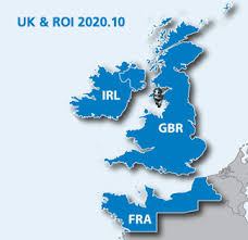 Garmin city navigator europe nt unicode . Garmin City Navigator Europe Nt Unicode 2020 10