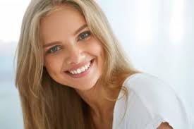 Before you get veneers, you need to ask yourself. Diy Porcelain Veneers Your Dentist Says There S A Better Way Advanced Dentistry Of Athens Blog