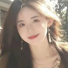 Electric forklift 2-3 tons small new energy hydraulic lifting four-wheel  drive loading and unloading handling