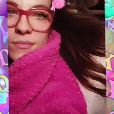 Lunática 🌙♋ (@rouscabrera) • Instagram photos and videos