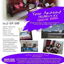 Check spelling or type a new query. Homestay Tanjung Malim Photos Facebook