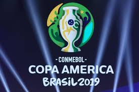 Copa america in the usa: Copa America 2019 Results Fixtures Groups Schedule Uk Tv Live Stream Odds Prediction London Evening Standard Evening Standard