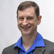 seunbdscorner #growthstrategy #marketingleadership #commercialacumen #roi  #leadership #careerstrategy #0945am #seunbdscorner