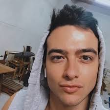 ✨José luis Clemente✨ (@JosManzaneque)