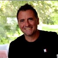 195000+ "Jacques" profiles