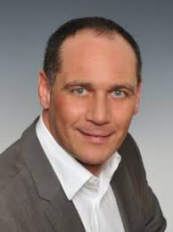 Anonymous profile from Kriftel, Projektmanager