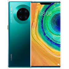 As new devices with better specifications enter the market the ki score of older devices will go down, always being compensated of their decrease in price. Huawei Mate 30 Pro Price In Malaysia Emedia