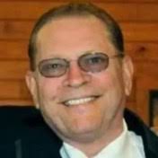 Cuthbert Family Obituaries