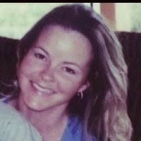 Digestive Health Associates of Texas, P.A. Management Team