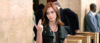 The devil wears prada (2006). The Devil Wears Prada 2006