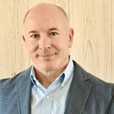 Patrick Swiger's Instagram, Twitter & Facebook