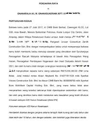 Rasuah Rm19 Juta Tetapi Hanya Dituduh Menipu Zarul Consortium Zenith