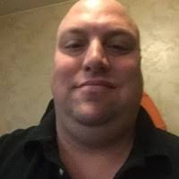 20+ "Daniel Linz" profiles