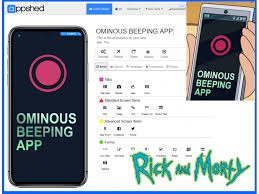 Use common data services (cds) to store business data 3. Appshed Home