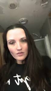 elishafazekasotey (@lisharae13)