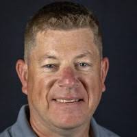 Luke Knapp Email & Phone Number