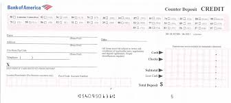 They also create a paper trail for every transaction. Bank Deposite Slip Of Nbp How To Fill Deposit Slip Bank Main Paise Kaise Jama Kare In Urdu Hindi Youtube Print Slips Business On Demand On Any Standard Letter Size