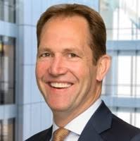 Brian Salyards Email & Phone Number