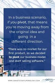 Episode 3 Tips To Pivot Your Startup Start Up Start Up Business Lesson