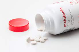 15 Over The Counter Drugs That Will Make You Smarter Best Life