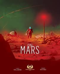 Find over 100+ of the best free mars images. On Mars Board Game Boardgamegeek