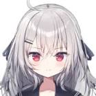 領国つかさ