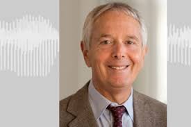 Code Red and Blue — Safely Limiting Health Care's GDP Footprint