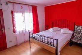 Va ofera camere de 2 ,3,4 persoane cu grup sanitar propriu. Hotels In Vama Veche Hotels At The Best Price With Destinia