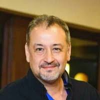 Juan Lopera Gonzalez's email & phone