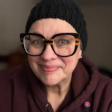 Stephanie Seefeldt (@Stephanie.Seefeldt) • Facebook