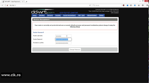 How To Install Dd Wrt On Tp Link Tl Wr740n Nd V4 Wireless Router Youtube