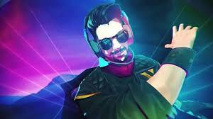 Check spelling or type a new query. 200 Nickname Game Keren Untuk Free Fire Mobile Legends Dan Pubg