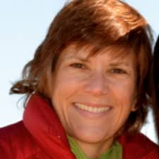 Wayne Cabot (@WayneCabot)