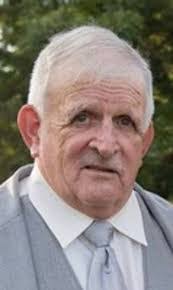 Steve Boisclair's Instagram, Twitter & Facebook