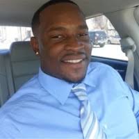 100+ "Mosley-jr" profiles