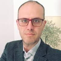 Firas Abed Email & Phone Number