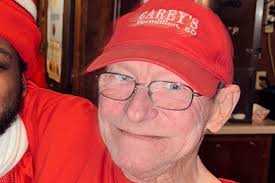 Fundraiser by Jared Heiden : Stand by Pete: 35 Years of Dedication