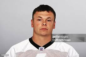 3,658 Bergstrom Stock Photos, High-Res Pictures, and Images