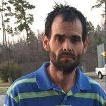 Hannah Strait's Instagram, Twitter & Facebook