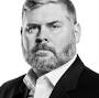 Profile Picture of Chris Furlow | Speaking Fee & Booking Agent - Chartwell Speakers (@chartwellspeakers.com) on Google